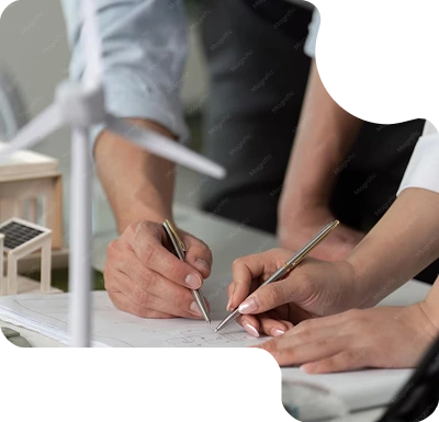 Intelligent Automation  & AI Enablement