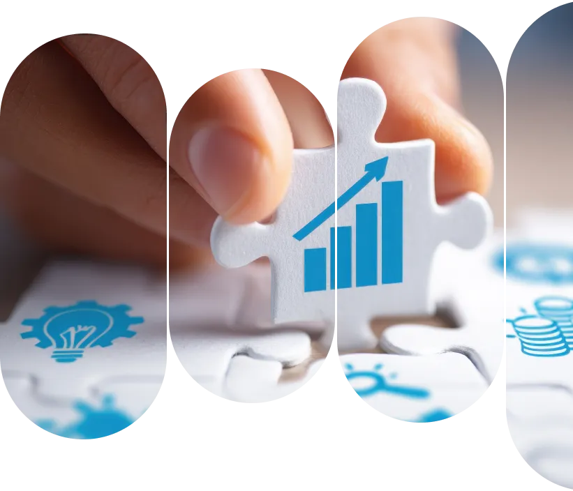 Enterprise Change Management
